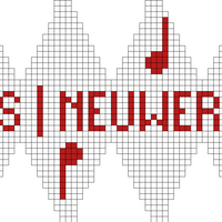 Das Neuwerk