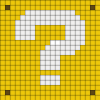 Question_Block_NSMB.png