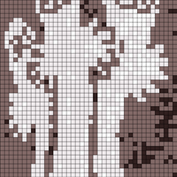 1101862400_Hattifatteners_beanie.jpg