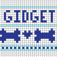 Gidget Sweater