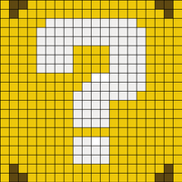 Question_Block_NSMB.png