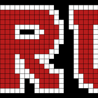 RU