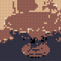SAM_3048.JPG