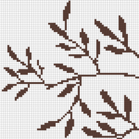 Branches 1