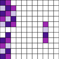 y.png