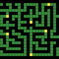 Test 1