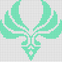 flat,750x1000,075,f (1).jpg