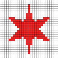 chicago-star.png
