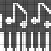 Music hat