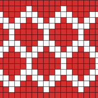 Nice pattern