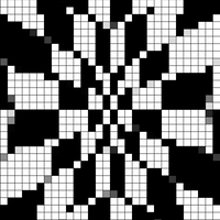 warped-checkerboard-1.jpeg