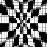 warped-checkerboard-1.jpeg