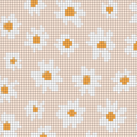 DaisyBackGround.jpg
