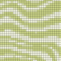Screen Shot 2021-11-24 at 11.04.13 PM.png
