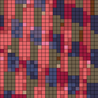 Screen Shot 2021-11-24 at 11.13.02 PM.png