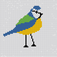 blue tit collage032.jpg