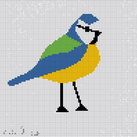 blue tit collage032.jpg