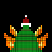 259390686_596897168091021_2256906741611142625_n.jpg