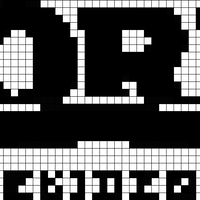 gabriel-boric-2021-logo-58718CFC75-seeklogo.com.png