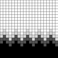 gradient