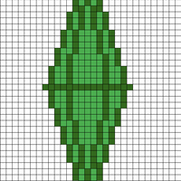 plumbob
