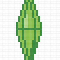 Copy of plumbob