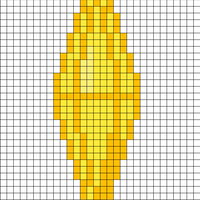 Copy of Copy of plumbob
