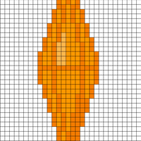 Copy of Copy of Copy of plumbob