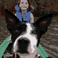 August and Pepper kayaking.jpg
