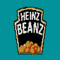 heinz.jpg