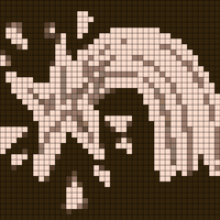 BE4A3A76-F516-4F02-B5E2-C9FDC606BF31.png