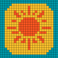 sun-icon-symbol-vector-design-260nw-1442311589.jpg