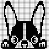 Copy of 239-2392869_boston-terrier-stickers-clipart-png-download-boston-terrier.png