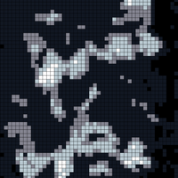 54B198BA-EC64-46D4-AF83-F2C5608411B4.jpeg