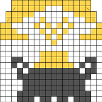 Bear hat