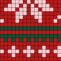 Christmas socks