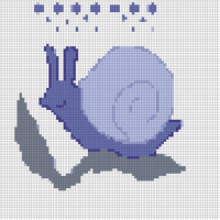 2F350657-5B9C-4703-9001-260FC6FD5404.png