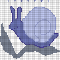 IMG_1827.png
