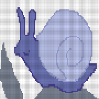 IMG_1827.png
