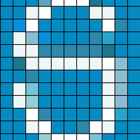 download.jpg