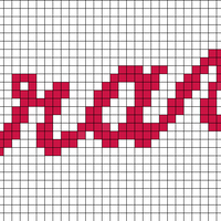 315.svg