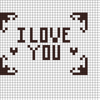 Valentine Idea