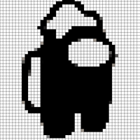 razukraski-com-among-us-how-drawing2(1).jpeg
