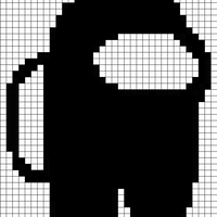 2010e41eb945640d8319b1685475d30c.png