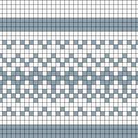 Final chart 3