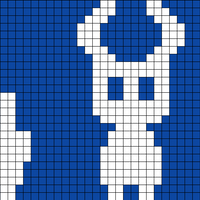 The Ghost