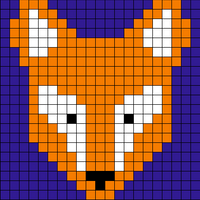 Copy of fox