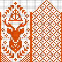 Mitten