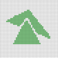triangles.png