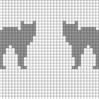 Copy of cats test